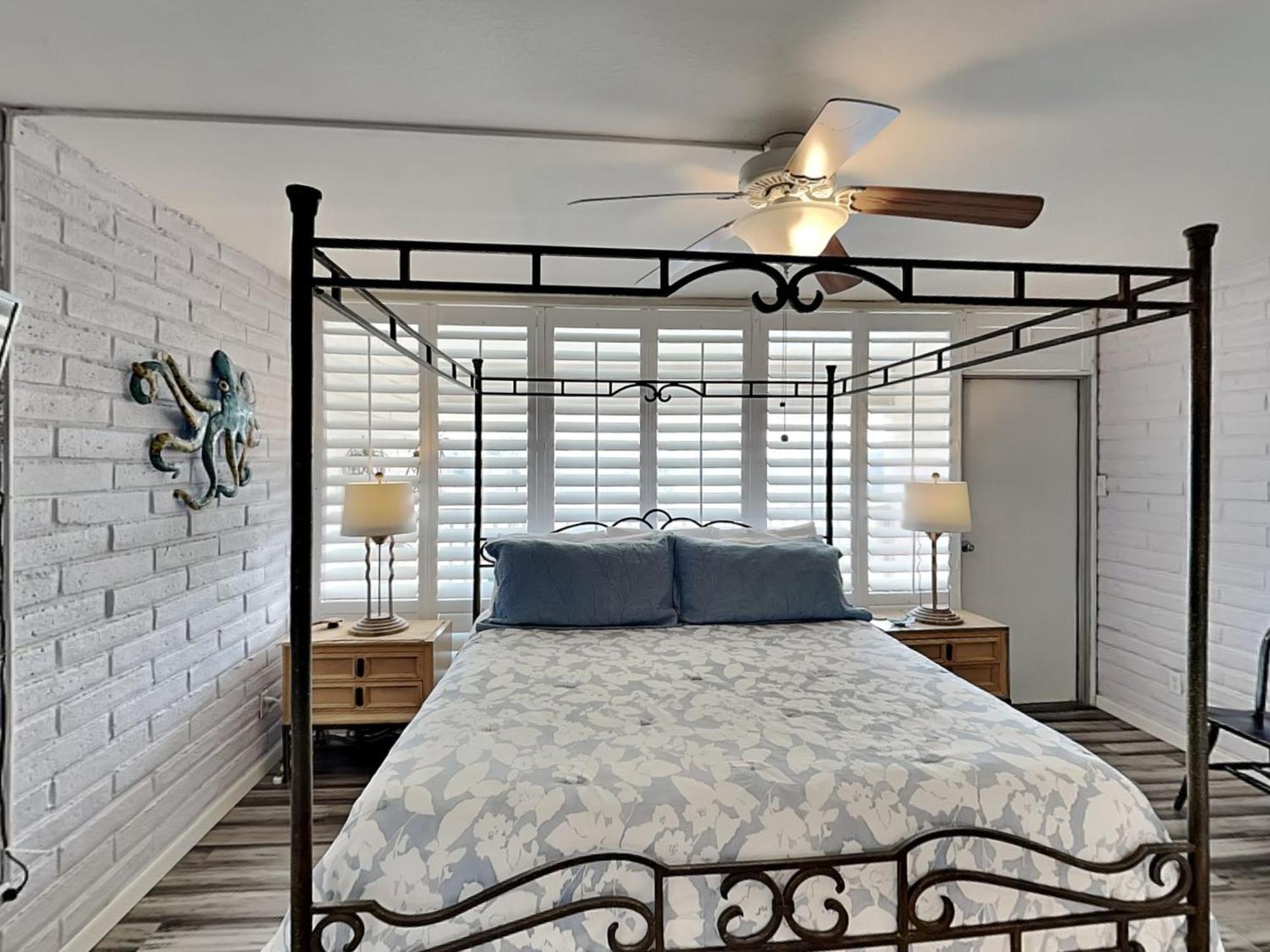 Appartamento Pearl Marlin Port Aransas Esterno foto