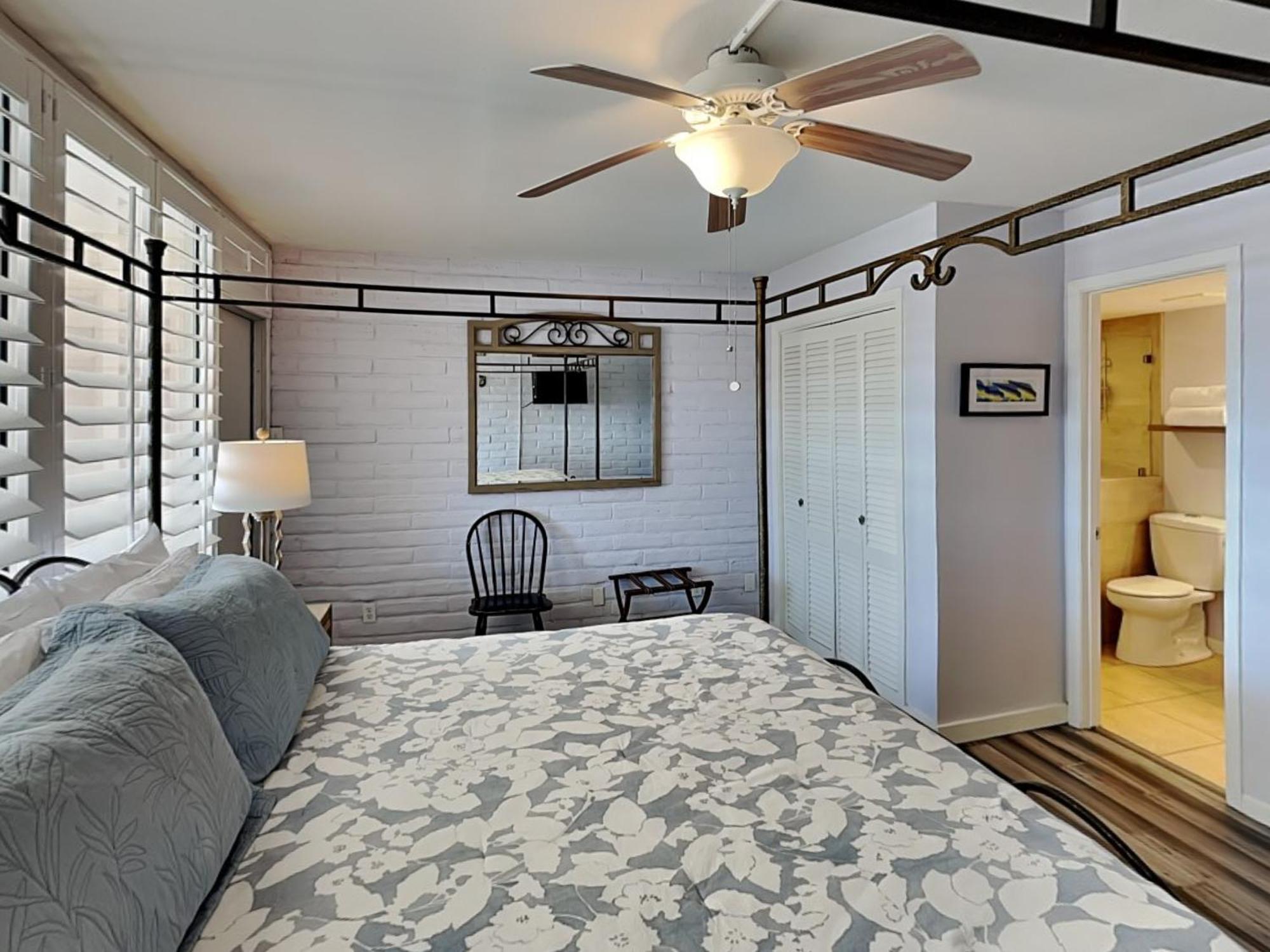 Appartamento Pearl Marlin Port Aransas Esterno foto